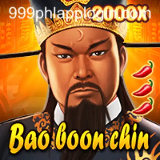 BaoBoonChin: Dive into the Epic Adventure