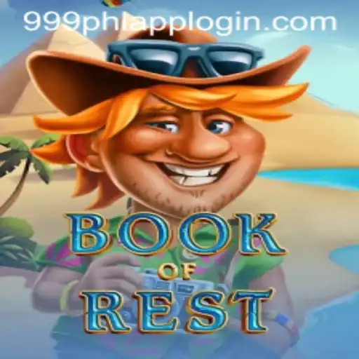 Exploring the Captivating World of Book of Rest: Insights and Gameplay