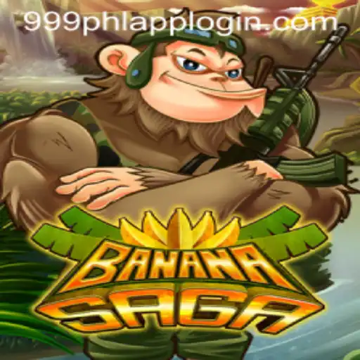 Unveiling the Thrills of BananaSaga: A Journey into the Gaming Jungle