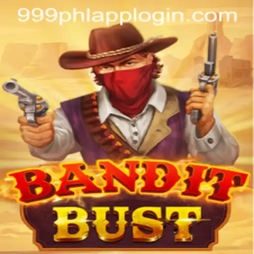 Unveiling BanditBust: A Thrilling Adventure in Strategic Gameplay