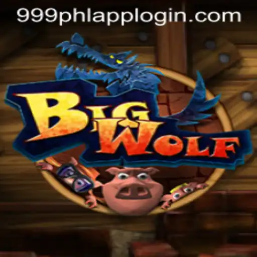 Explore the Enigmatic Adventure of BigWolf: A Game Worth Your Attention