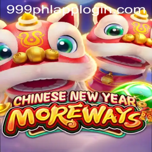 Discover the Thrills of CHINESENEWYEARMOREWAYS Game Experience