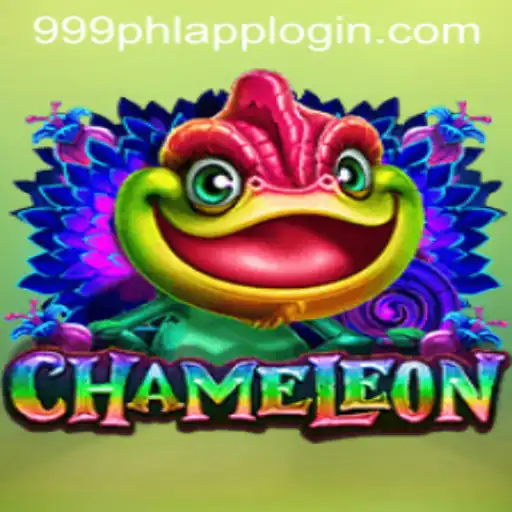 Unveiling the Engaging World of Chameleon: A Strategy-Based Game Revolutionizing Entertainment