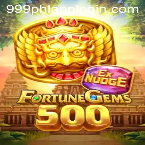 Exploring the Thrills of FortuneGems500: A New Gaming Experience