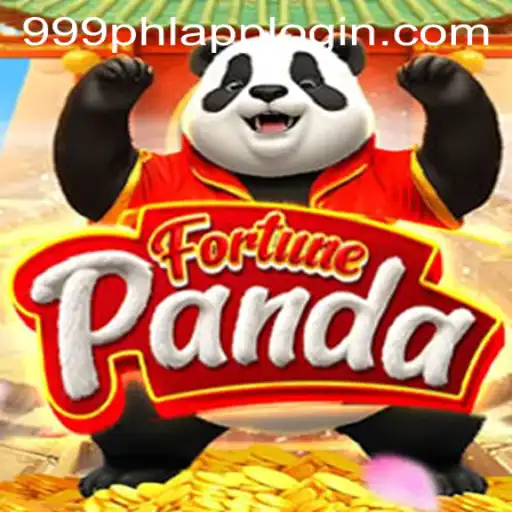 Unlocking the Secrets of FortunePanda: Your Ultimate Guide