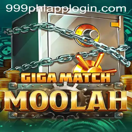 Discovering GigaMatchMoolah: An Immersive Gaming Experience at 999PHL.COM