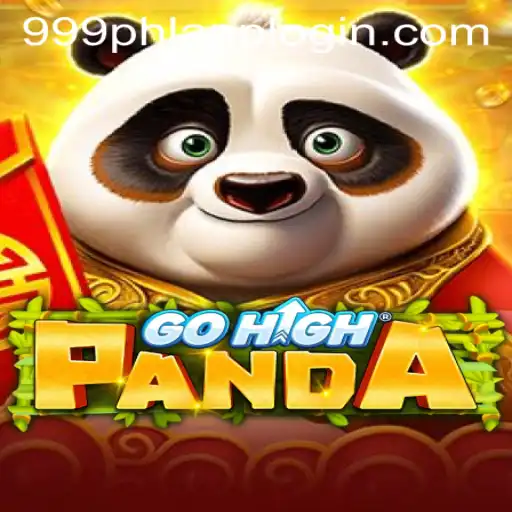 An In-Depth Look at GoHighPanda: The Thrilling Adventure Game