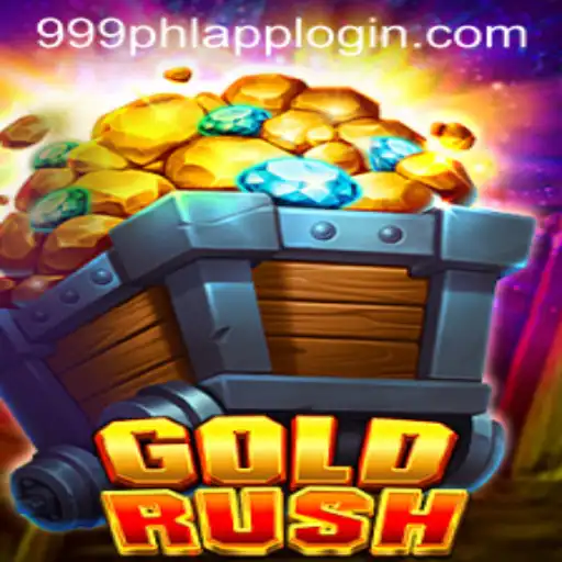 Exploring the Exciting World of GoldRush and 999PHL.COM