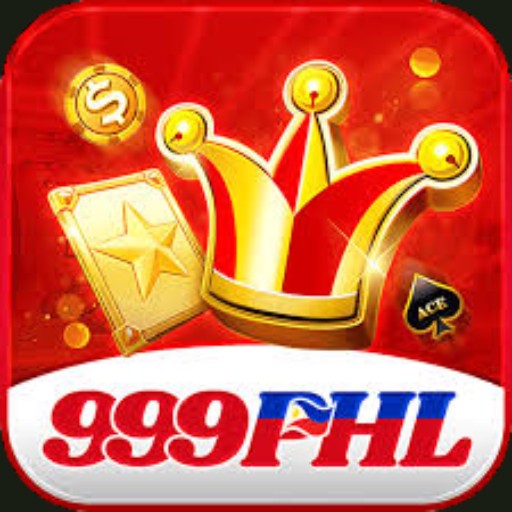 999PHL.COM