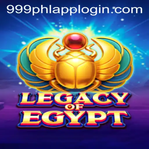Legacy Of Egypt: An In-Depth Exploration