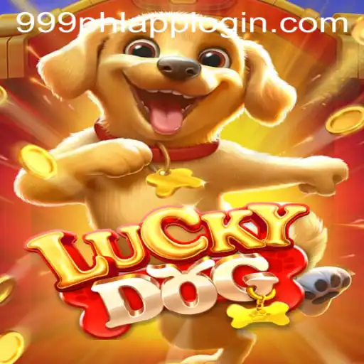 Unlocking the World of LuckyDog: A Game of Strategy and Chance