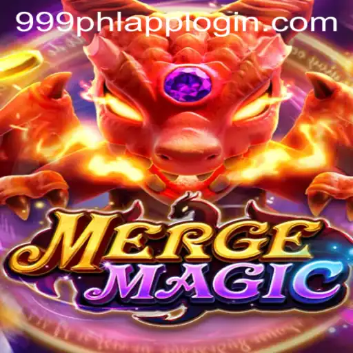 Exploring the Enchanting World of Mergemagic