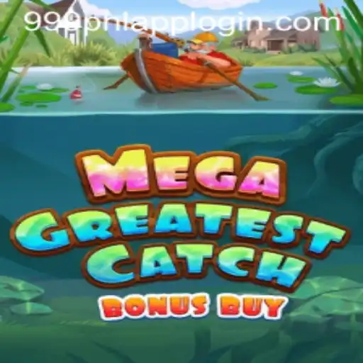 An In-Depth Look at MegaGreatestCatchBonusBuy