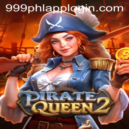 PirateQueen2: A Journey into the High Seas of Gaming