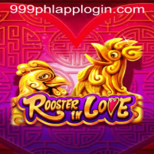 Discovering RoosterInLove: A Fascinating Game Experience