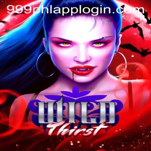 Explore the Adventurous World of WildThirst: A Captivating Gaming Experience