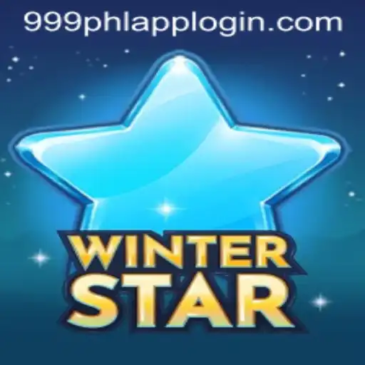 Discover the Enchanting World of WinterStar: A New Gaming Saga