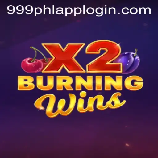 Dive into the Exciting World of BurningWinsX2: A Casino Sensation