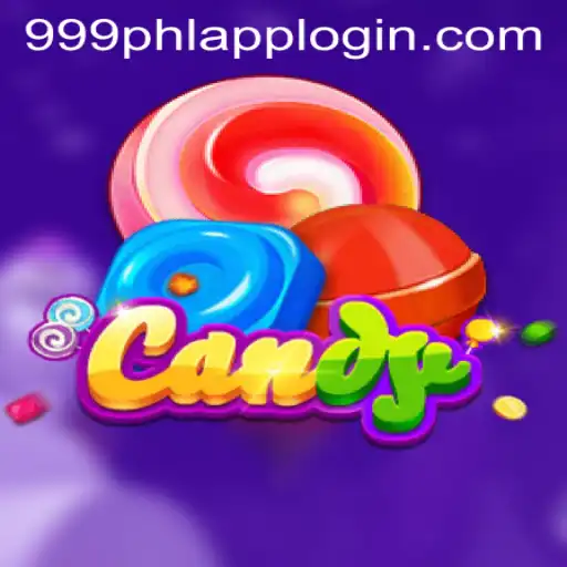 Exploring the Colorful World of Candy: A Guide to Play and Fun