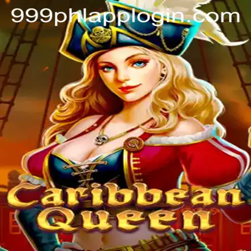 Unveiling the Excitement of CaribbeanQueen: A Unique Gaming Experience