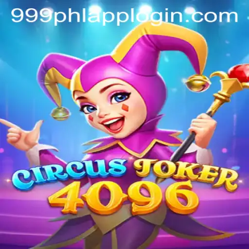 Step Right Up to the Thrilling World of CircusJoker4096