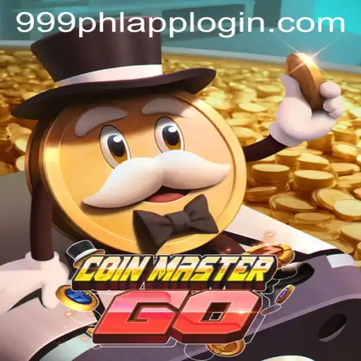 Discover CoinMasterGO: An Immersive Adventure