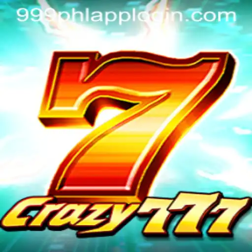 Crazy777: A New Era of Gaming Adventure with 999PHL.COM