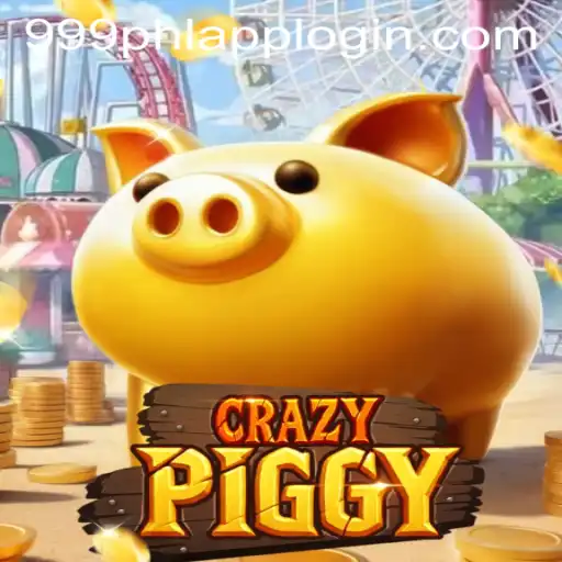 Dive into the Exciting World of CrazyPiggy: A Revolutionary Gaming Experience