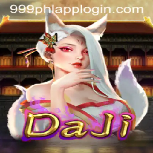 Exploring the Captivating World of DaJi Game