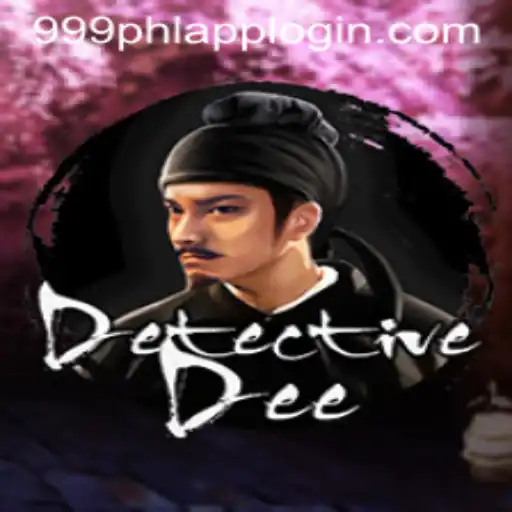 Unveiling the Intricacies of DetectiveDee: A Gaming Adventure