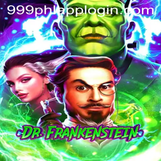 Discover the Thrilling World of DrFrankenstein: A Comprehensive Guide