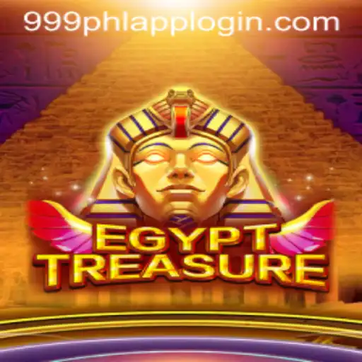 Unearthing EgyptTreasure: A Journey Through Ancient Mysteries and Modern Gaming