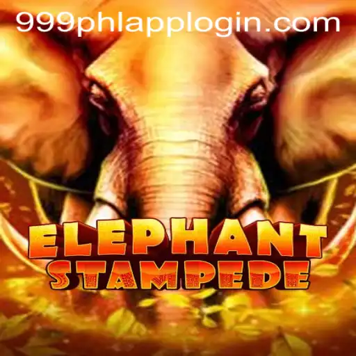 Discover ElephantStampede: Thrilling Gameplay and Intricate Rules