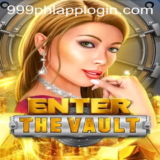 Unlocking the Secrets of EntertheVault: An In-Depth Exploration of the Game's Mechanics and Strategies
