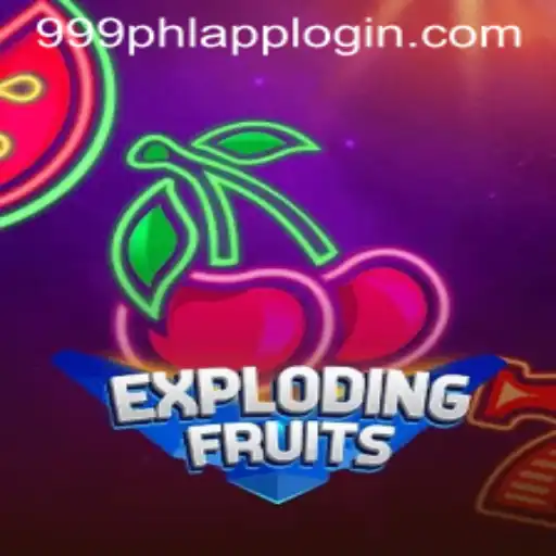 ExplodingFruits: A Deep Dive into the Exciting Gameplay and Rules