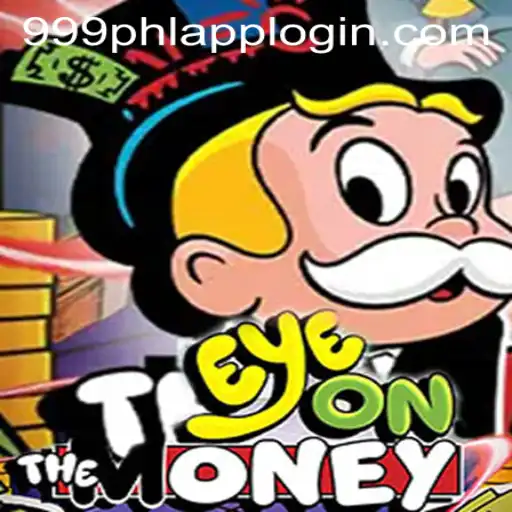 EyeOnTheMoney: A Thrilling New Adventure in Gaming