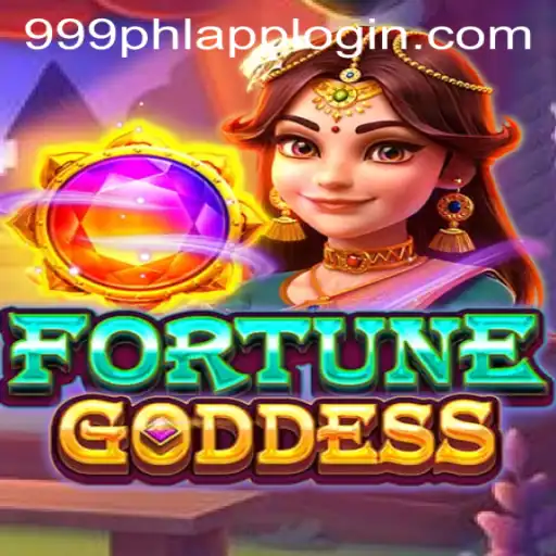 Exploring the Enchantment of FORTUNEGODDESS: A Guide to Mastering the Game