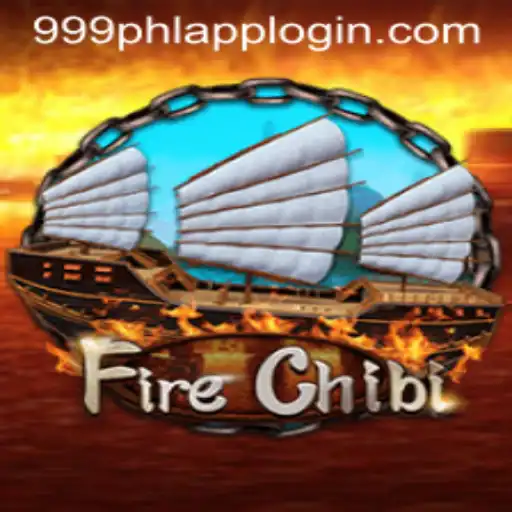 Exploring the Exciting World of FireChibi: A New Era of Gaming