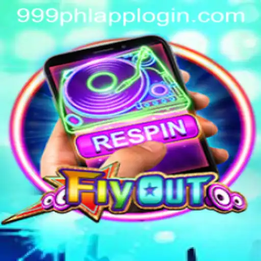 Unveiling FlyOut: A Thrilling New Game at 999PHL.COM