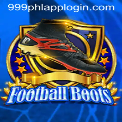Unveiling FootballBoots: The Exciting New Game Revolutionizing the Sports Arena