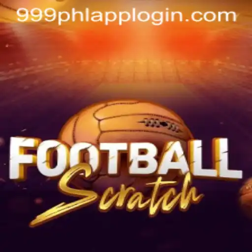 FootballScratch: The Exciting New Game Experience