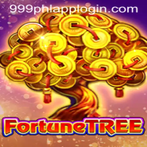 FortuneTree: The Thrilling New Online Casino Game at 999PHL.COM
