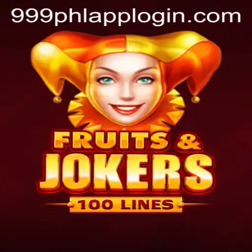 Exploring the Fascinating World of FruitsAndJokers100: A Guide to Mastering the Game