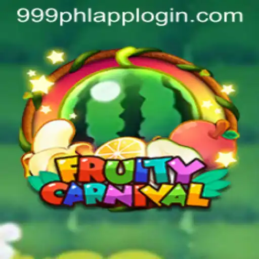 Explore the Exciting World of FruityCarnival at 999PHL.COM