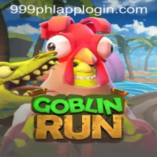 Exploring the Exciting World of GoblinRun: A Journey Through Fantasy and Fun