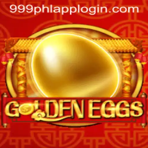 GoldenEggs: A Comprehensive Guide to the Exciting World of Lucky Gaming