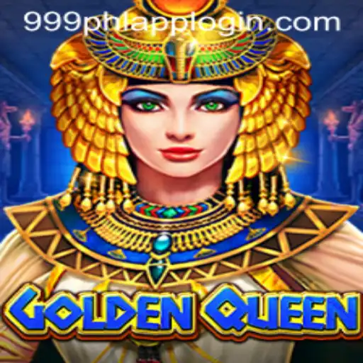 GoldenQueen: Unlocking the Majesty of the Casino Realm