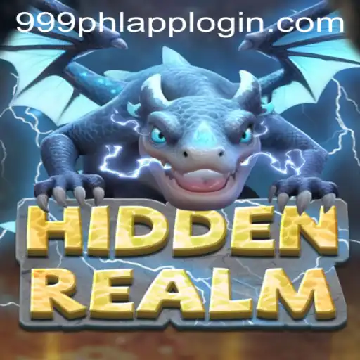 Discover the Thrilling Adventure of HiddenRealm