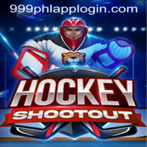 HockeyShootout: The Ultimate Ice Challenge with 999PHL.COM
