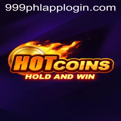 Dive into the World of HotCoins: A Thrilling Adventure Awaits